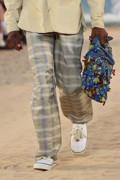 Look 139